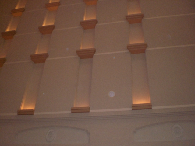 e0126302_17312144.jpg