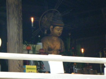 f0120102_21444622.jpg