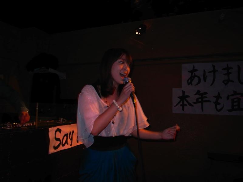 b0110403_256921.jpg