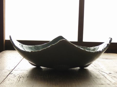 d0138203_75563.jpg