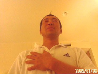 1月11日 勝平SSS☆日記_e0127003_1223635.jpg
