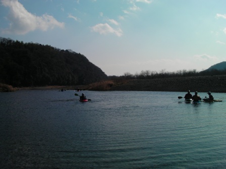 f0164003_2364934.jpg