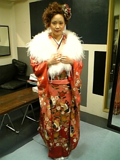 祝!!_f0195703_15134547.jpg