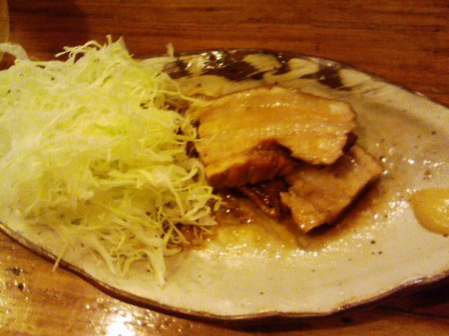 d0153504_20481412.jpg
