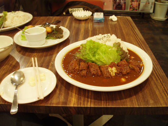 d0153504_216819.jpg