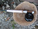 フライは釣れる！！！_f0192504_16354871.jpg