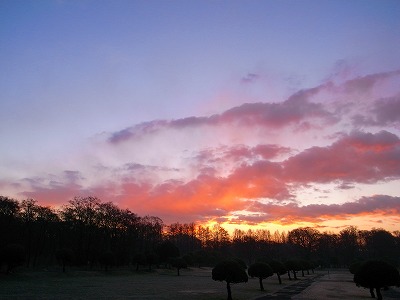 e0145805_18124662.jpg