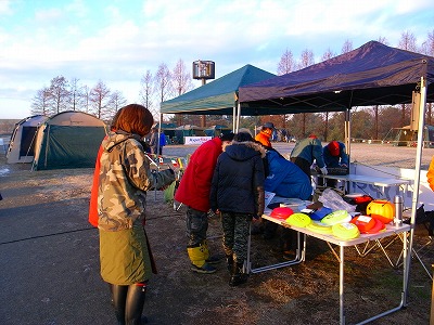 e0145805_1814215.jpg