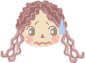 e0159905_1246665.gif