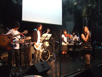 E.S.I.の写真だよ!_f0195705_1252333.jpg