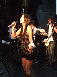 E.S.I.の写真だよ!_f0195705_1254433.jpg