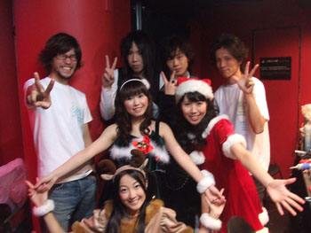 E.S.I.の写真だよ!_f0195705_1324586.jpg