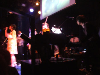E.S.I.の写真だよ!_f0195705_1364276.jpg