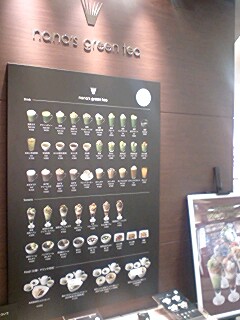 c0072608_2234145.jpg