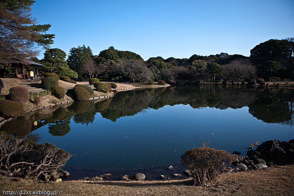 c0108409_1133329.jpg