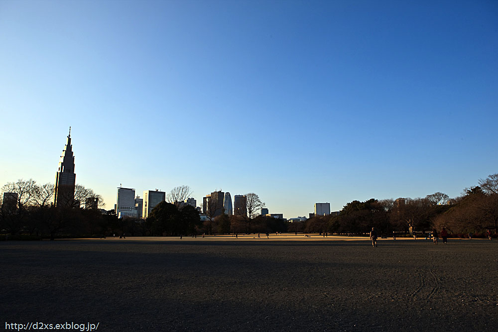 c0108409_11364666.jpg