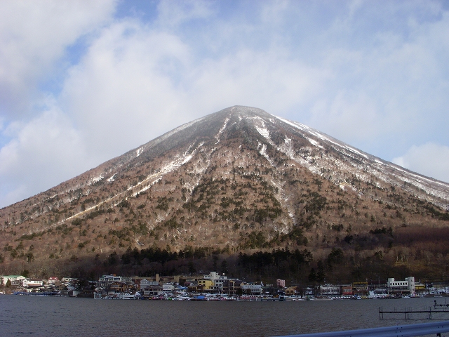 中禅寺湖とその周辺_d0116009_10304530.jpg