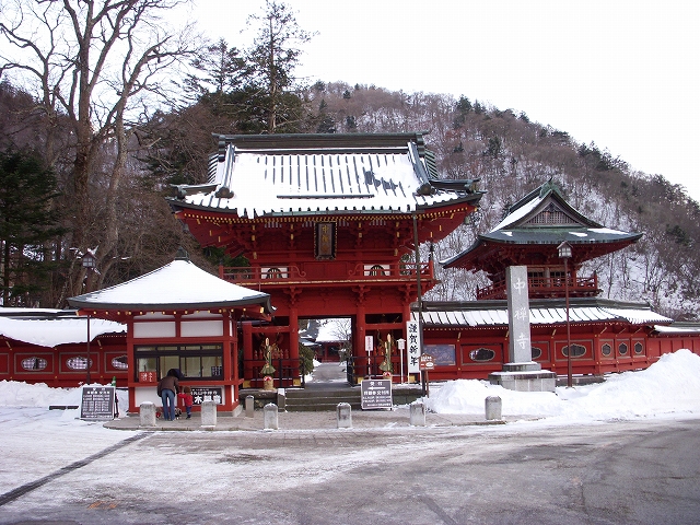 中禅寺湖とその周辺_d0116009_10342163.jpg