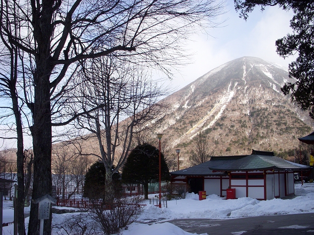 中禅寺湖とその周辺_d0116009_1037302.jpg