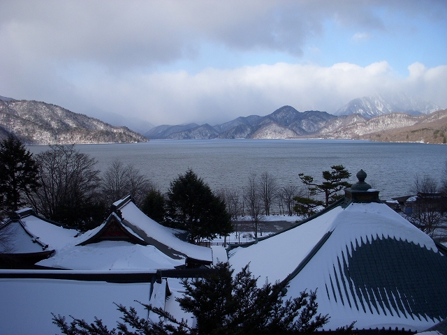 中禅寺湖とその周辺_d0116009_10381524.jpg
