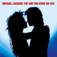 THE WAY YOU MAKE ME FEEL_c0015010_2310797.jpg