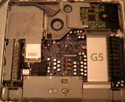 d0021510_1944649.jpg