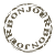 c0101913_18305588.gif