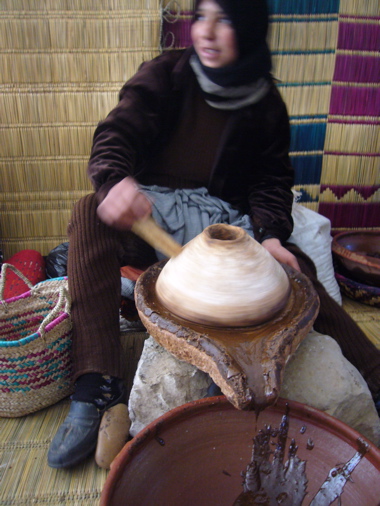 c0167813_5143340.jpg