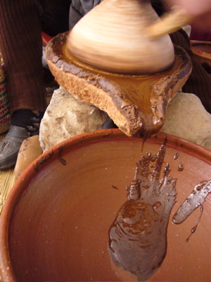 c0167813_5153190.jpg