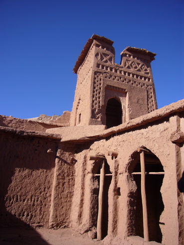 c0167813_5211671.jpg