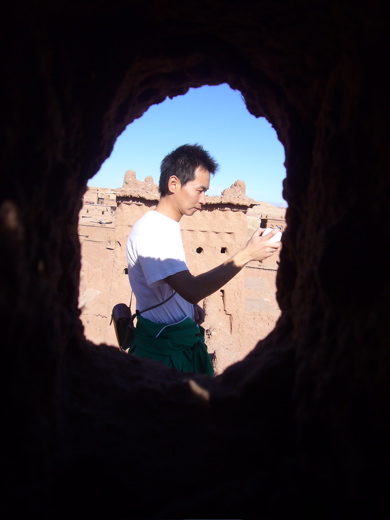 c0167813_5232410.jpg
