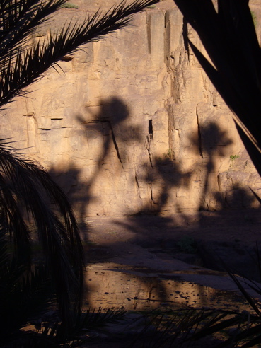 c0167813_528843.jpg