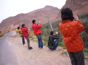 c0167813_5294341.jpg