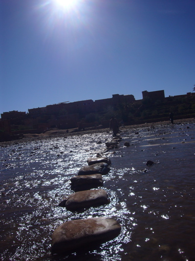 c0167813_8214367.jpg