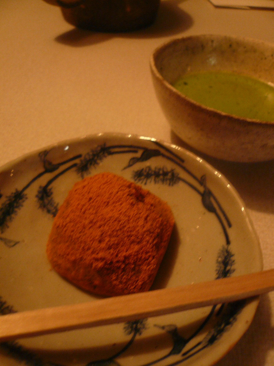a0103914_17261567.jpg