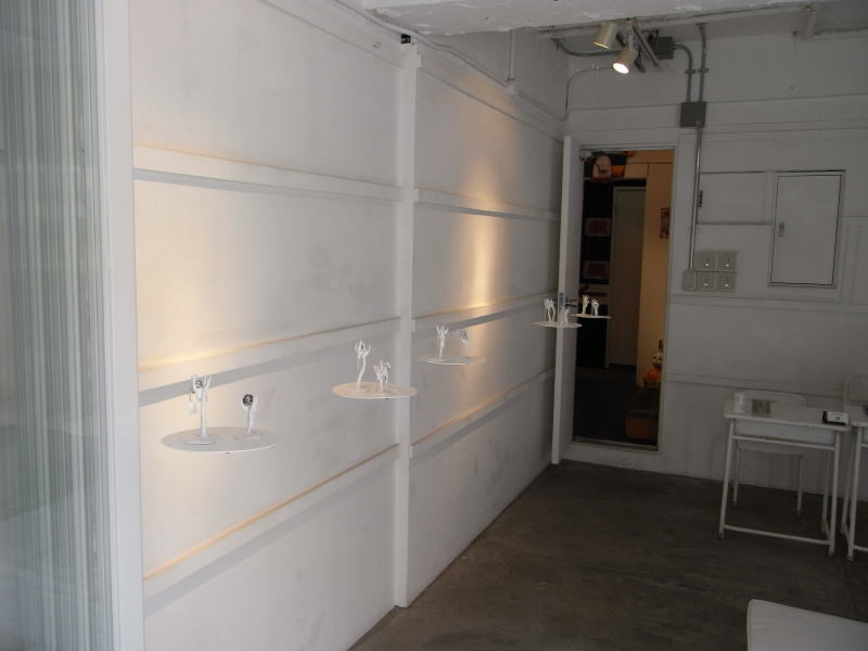 smile_mammy展終了。と更なる告知。_d0014014_0401823.jpg