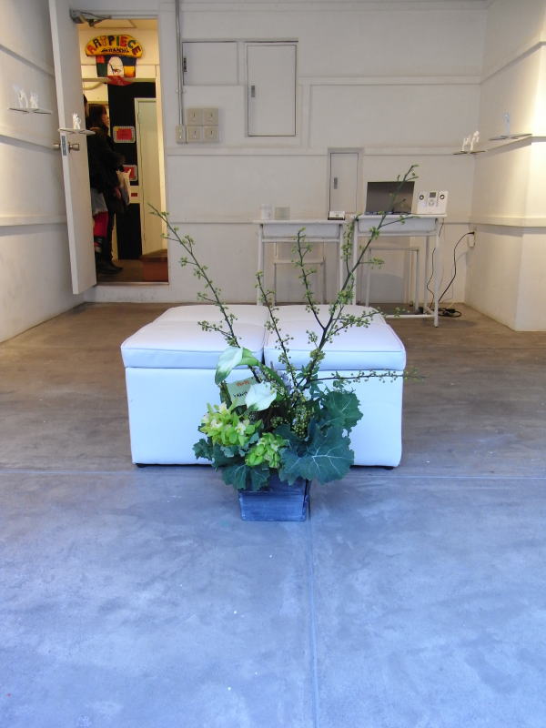 smile_mammy展終了。と更なる告知。_d0014014_0462893.jpg