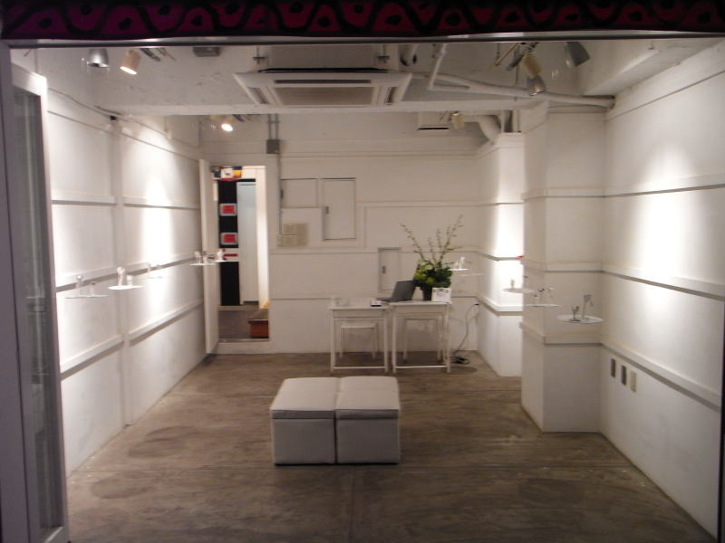 smile_mammy展終了。と更なる告知。_d0014014_051681.jpg
