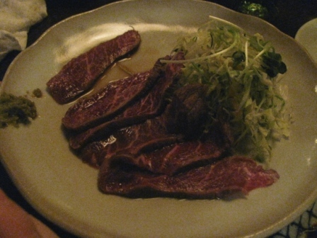 b0159817_12781.jpg