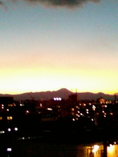 b0154418_2339539.jpg