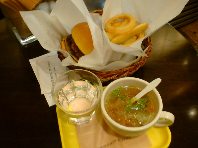 d0048818_19265589.jpg