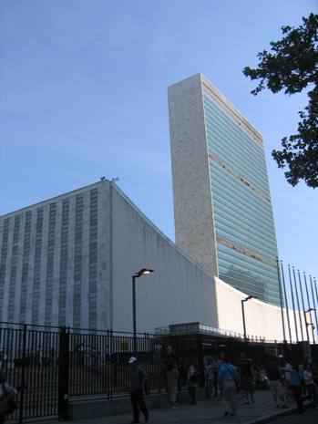 f0147518_220857.jpg