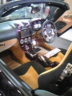 c0093819_0115837.jpg