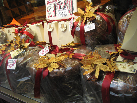 c0126120_8202214.jpg