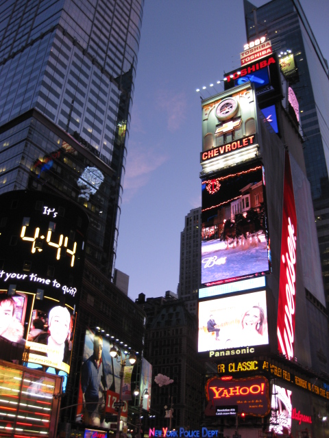 a0019322_1938266.jpg