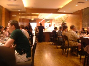 a0110123_1432478.jpg