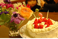 e0090926_174238100.jpg
