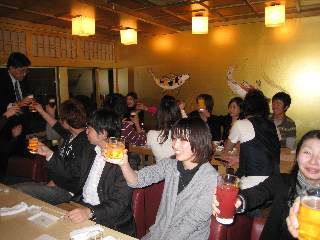 学際ゼミ終了!_b0054727_0393378.jpg