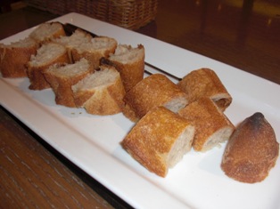 日本橋coredo メゾンカイザーのチーズフォンデュ Time And Tide Kinunoiro ハンドメイドkumihimoアクセサリー