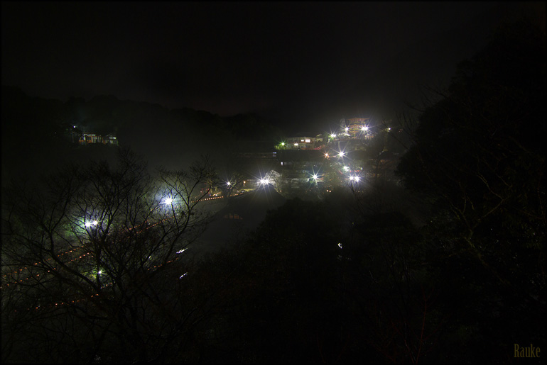 信貴山・朝護孫子寺_e0150228_6211611.jpg